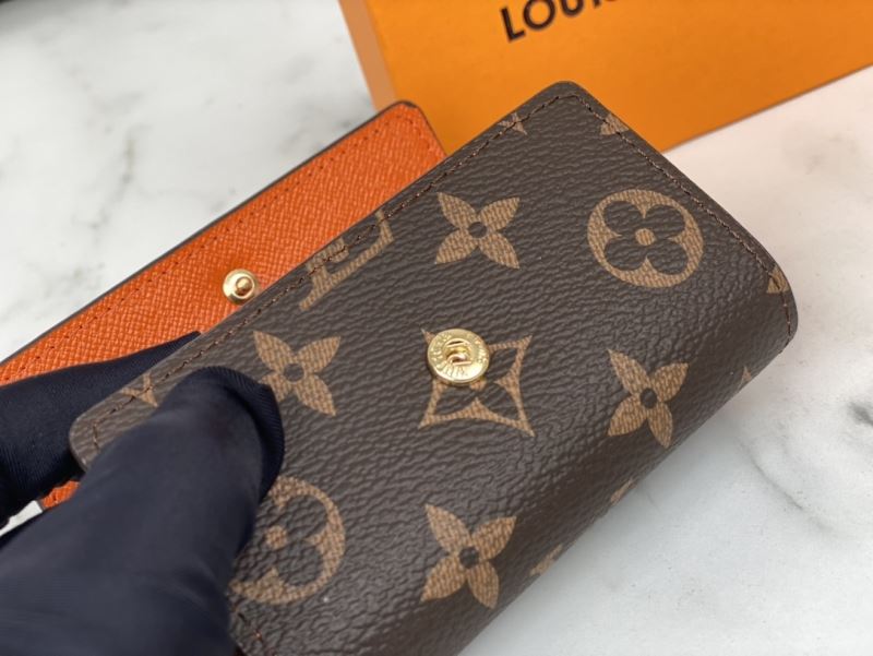 Louis Vuitton Wallets Purse